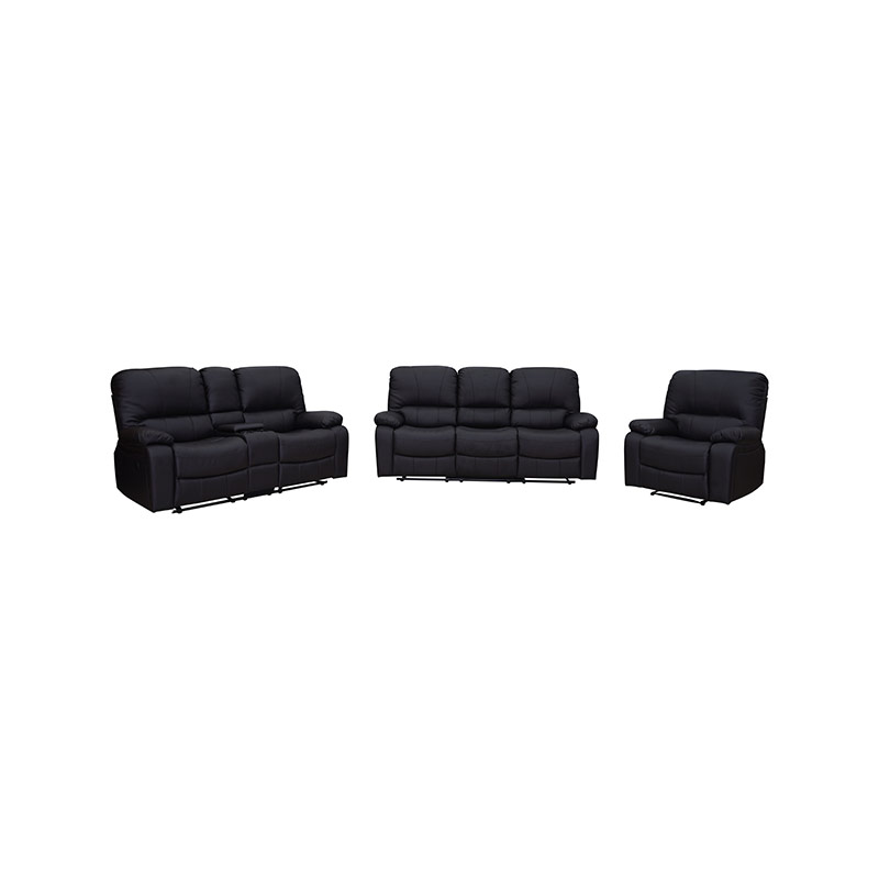 7450 Sofa segmentowa